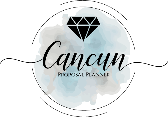 Cancun Proposal Planner