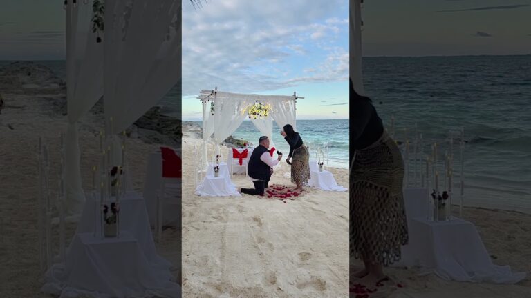 Read more about the article 2025 carried sad goodbyes, but this 2026 began with a promise of love, turning grief into strength