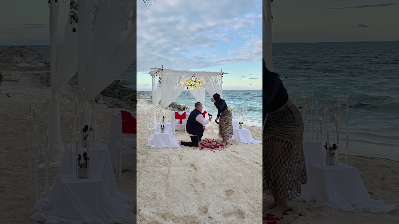 Read more about the article 2025 carried sad goodbyes, but this 2026 began with a promise of love, turning grief into strength