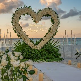 Cancun Studios Photography