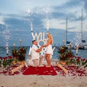 Cancun Studios Photography